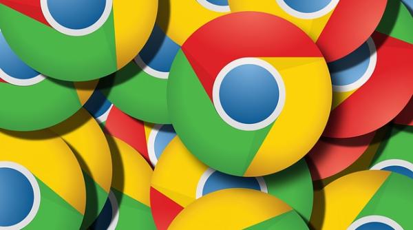 Chrome 71 vine cu îmbunătățiri la filtrarea site-urilor abuzive