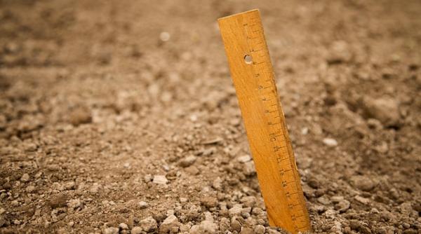 Meteorologii confirmă dezastrul: probleme pe toată linia