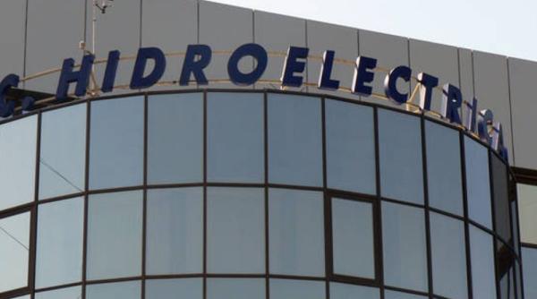 Hidroelectrica a câștigat procesul cu Alpiq AG Elveţia, la tribunalul arbitral internațional