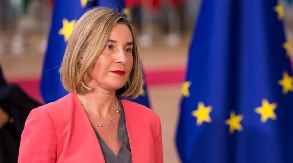 Bursa de Valori a UE nu va fi la Viena. Explicațiile austriecilor