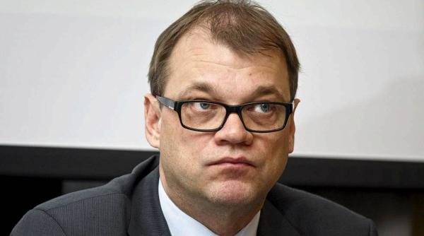 Finlandezii nu vor să preia președinția UE în locul României