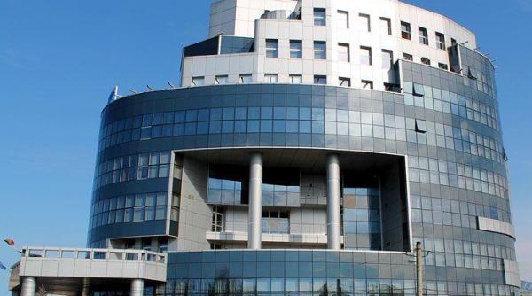 Acțiunile Conpet au scăzut cu 25,7% în primele 9 luni ale lui 2018