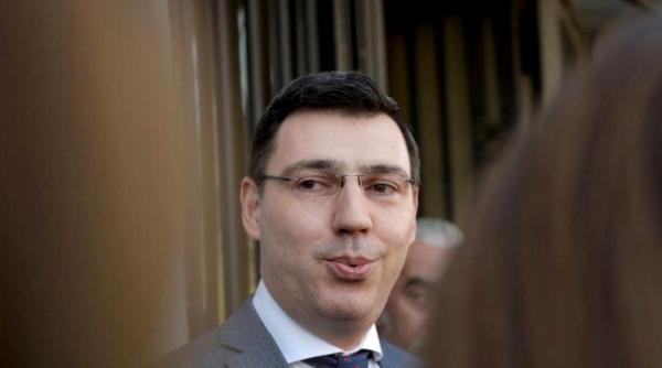 FISC. Ai 45 de zile să afli dacă eşti sau nu pe lista ruşinii