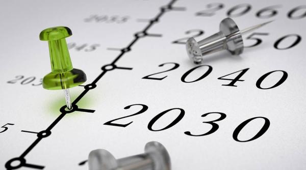 524 de miliarde de euro, rătăcite prin sertarele ministerelor