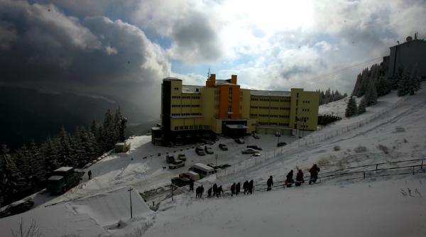 Voucherele de vacanță. Când vor fi date în 2019