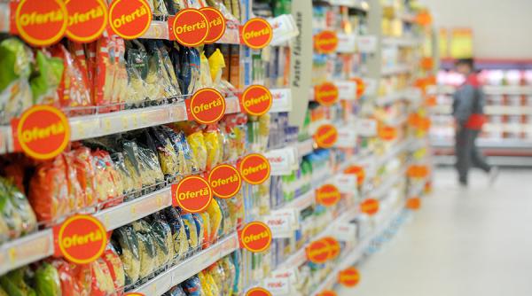 Reduceri false de Black Friday. ANPC poate închide magazinul sau site-ul. În ce situaţie