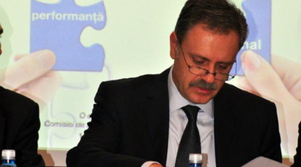 Asigurările nu vor dispărea, dar foarte multe se vor schimba!