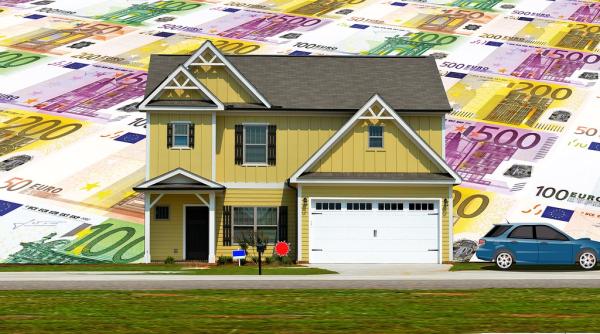 Un român din doi se teme de cutremur. Ce face pentru asta