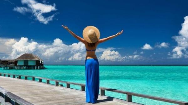 Vacanțe mai ieftine cu 50% la Târgul de Turism al României