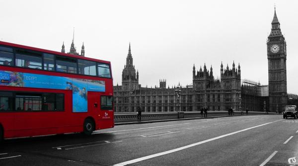 Brexit: Criza politică îi pune pe jar pe patronii de companii