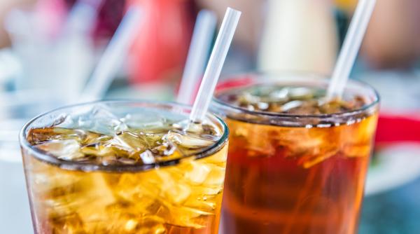 Coca-Cola a fost dată în judecată. Motivul este surprinzător