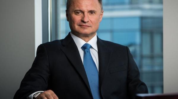 Guvernatorul Băncii Centrale lansează acuzații grave în scandalul de corupție din Polonia