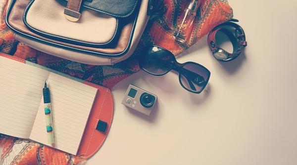 Vacanțe de la stat. De câte zile libere vor beneficia românii în 2019