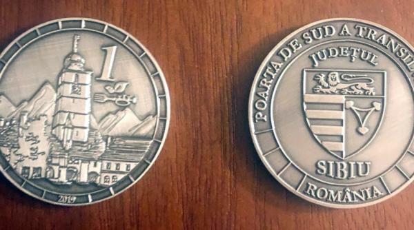 Banca Națională a Româniai neagă validitatea monedei Sibcoin. Nu este vorba de criptomonedă