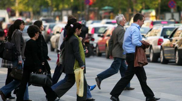 România riscă să intre în recesiune. Motivațiile economiștilor