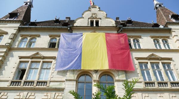 România urcă în clasamentul țărilor cu capacitate de dezvoltare