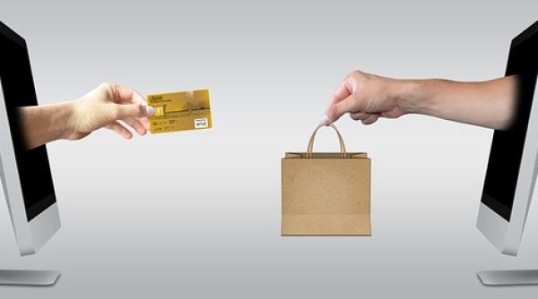 Black Friday a golit buzunarele românilor!