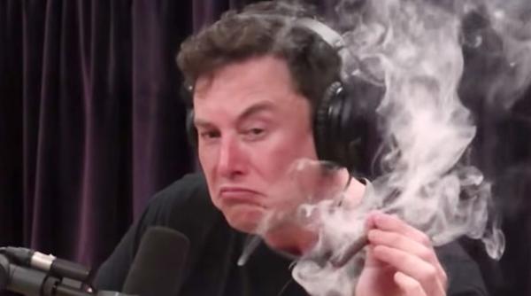 Elon Musk ar putea avea probleme și cu SpaceX. NASA demarează un control drastic