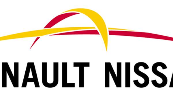 Franța și Japonia, noi planuri pentru alianța dintre Nissan și Renault