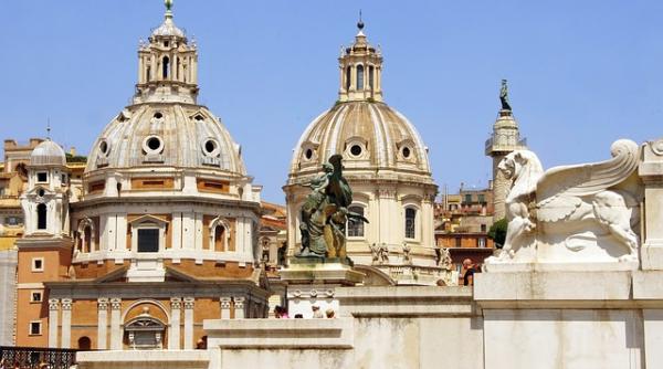 Pericolul care pândește Italia. Ce spune un important om de afaceri