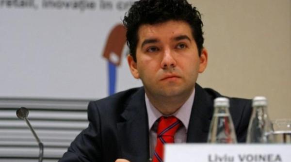 Oficial BNR: Discreţia nu ar trebui să fie mai presus de reguli