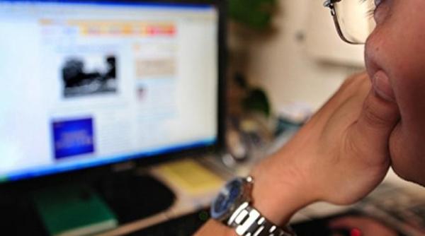 Recomandare pentru români din partea unui oficial BNR. E șocant!