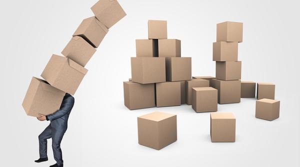 Tranzacție pe piața ambalajelor, luată de puricat de Consiliul Concurenței