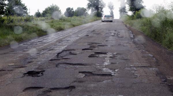 Ministrul demisionar al Transporturilor spune de ce nu avem autostrăzi. Acuzațiile sunt grave