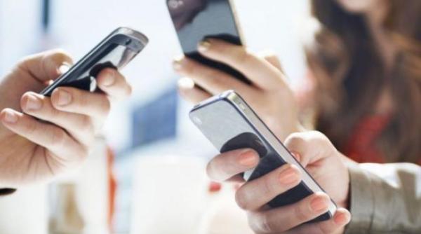 SUA către aliații lor: Renunțați la echipamentele Huawei