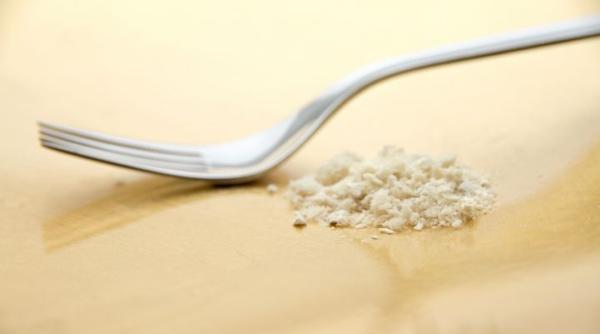 Măncare produsă din aer și apă! Țara care a găsit rețeta