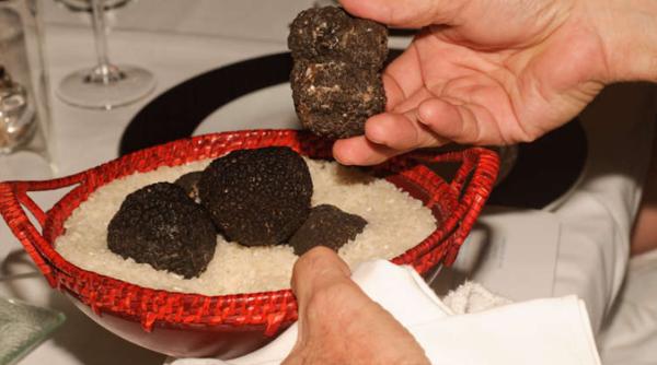 Delicatesă pe cale de dispariție. Care este motivul 