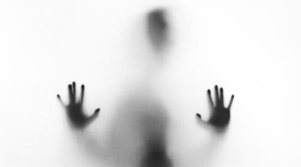 Oamenii de știință au și ei slăbiciuni. De ce se tem