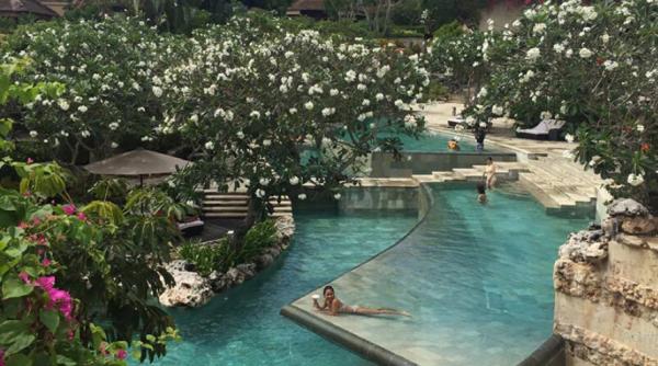 Un hotel celebru interzice dispozitivele electronice