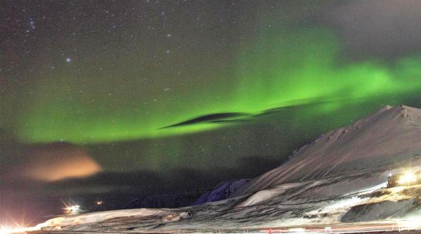 Orașul unde nu se nasc copii. În ce țară se întâmplă FOTO