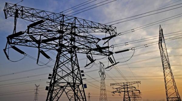 Preţul energiei electrice a luat-o razna la bursă 