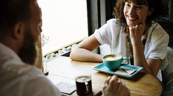 Timpul liber al angajatului, o goană contracronometru!