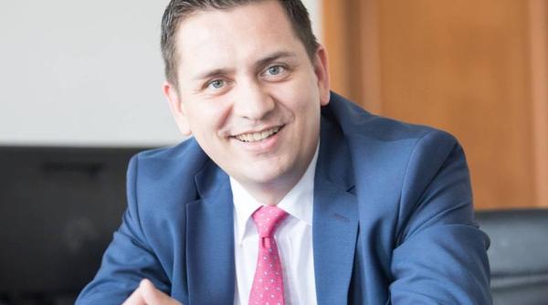 ASF şi BVB vor să renunțe la o parte din comisionul pe tranzacţii 