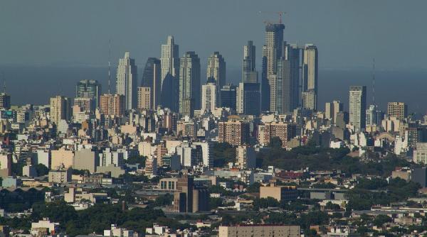 Cele trei teme de urmărit la Summit-ul G20 de la Buenos Aires