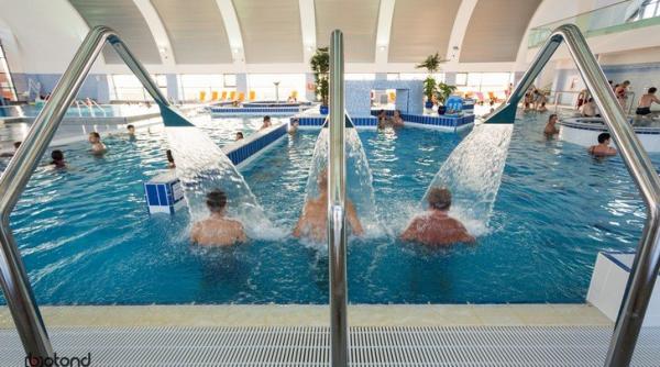 Inovaţia a doi absolvenţi de Drept a revigorat turismul în Transilvania