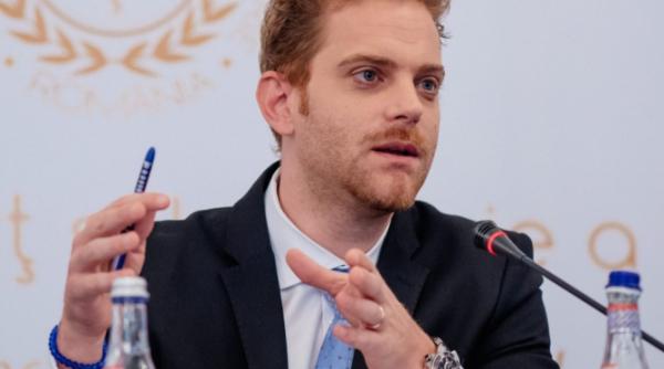 25 de firme românești, față în față cu companii americane la New York 