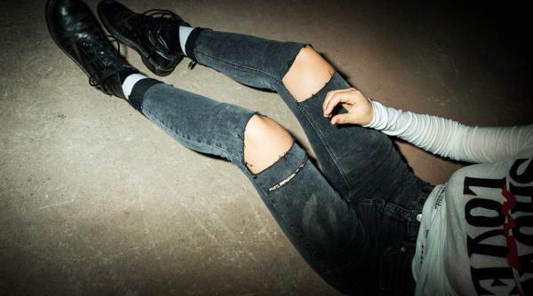 H&M renunţă la unul dintre brandurile sale. Care este motivul