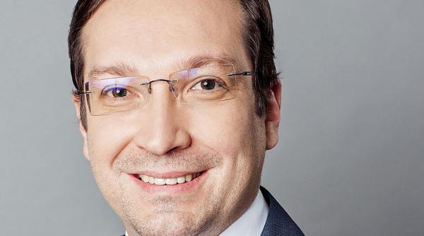 Microsoft România are un nou Director de Marketing