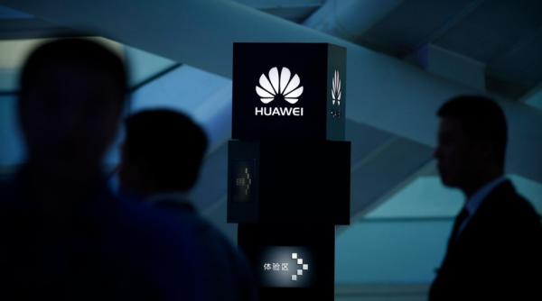 Ţara care respinge echipamentele Huawei pentru 5G. Care este motivul