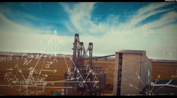 Afacere unică în Europa. Din ce face un bihorean 5,5 milioane de euro pe an GALERIE FOTO