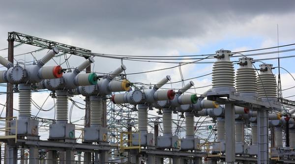 Polonia vrea centrale nuclearo-electrice 