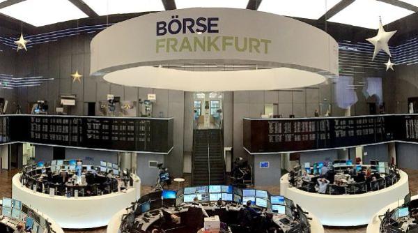 Acțiunile unei companii care deţine două fabrici în România s-au prăbușit pe bursă