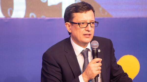 Banca Națională a Moldovei are un nou guvernator