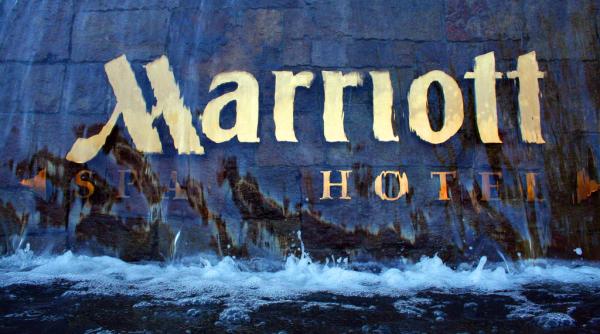 Datele a sute de milioane de oameni, expuse după cel mai mare atac cibernetic din istoria Marriott