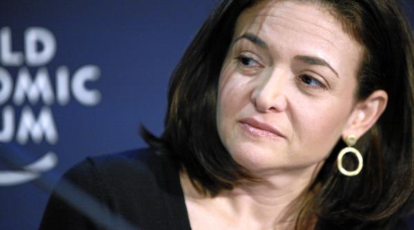 Războiul Facebook cu George Soros nu s-a încheiat