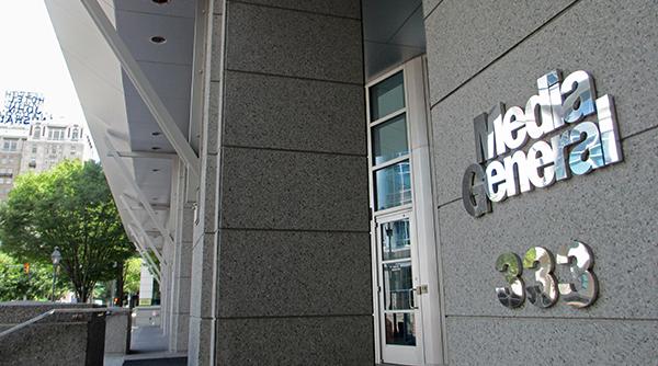 Achiziție majoră pe piața media din SUA